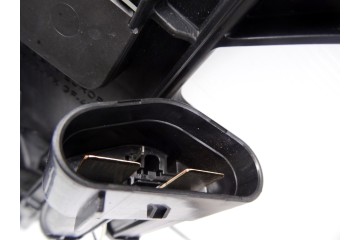 7612453 ELECTROVENTILADOR BMW SERIE 7 (F01/F02) 740d xDrive 2011 7612453 210503 BMW - 4