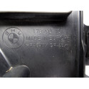 7612453 ELECTROVENTILADOR BMW SERIE 7 (F01/F02) 7612453 ELECTROVENTILADOR BMW SERIE 7 (F01/F02)