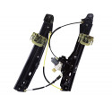 963237 ELEVALUNAS DELANTERO DERECHO BMW SERIE 7 (F01/F02) 963237 ELEVALUNAS DELANTERO DERECHO BMW SERIE 7 (F01/F02)