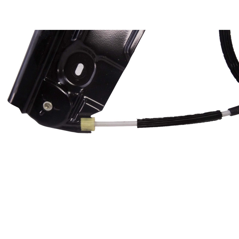 963237 ELEVALUNAS DELANTERO DERECHO BMW SERIE 7 (F01/F02)