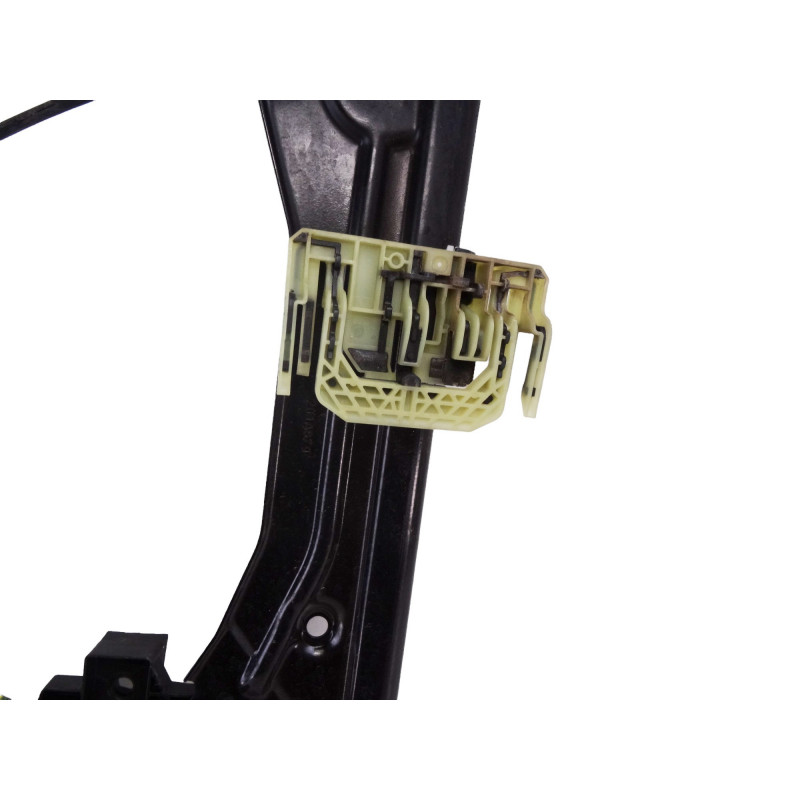 963237 ELEVALUNAS DELANTERO DERECHO BMW SERIE 7 (F01/F02)
