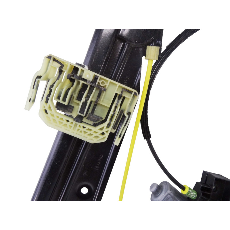 963237 ELEVALUNAS DELANTERO DERECHO BMW SERIE 7 (F01/F02)
