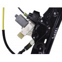 963237 ELEVALUNAS DELANTERO DERECHO BMW SERIE 7 (F01/F02) 963237 ELEVALUNAS DELANTERO DERECHO BMW SERIE 7 (F01/F02)