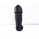 7800066 ENFRIADOR ACEITE MOTOR BMW SERIE 7 (F01/F02) 7800066 ENFRIADOR ACEITE MOTOR BMW SERIE 7 (F01/F02)