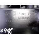 7800066 ENFRIADOR ACEITE MOTOR BMW SERIE 7 (F01/F02) 7800066 ENFRIADOR ACEITE MOTOR BMW SERIE 7 (F01/F02)
