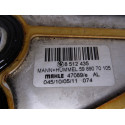 7800066 ENFRIADOR ACEITE MOTOR BMW SERIE 7 (F01/F02) 7800066 ENFRIADOR ACEITE MOTOR BMW SERIE 7 (F01/F02)
