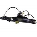 923236 ELEVALUNAS DELANTERO IZQUIERDO BMW SERIE 7 (F01/F02) 923236 ELEVALUNAS DELANTERO IZQUIERDO BMW SERIE 7 (F01/F02)