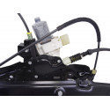 923236 ELEVALUNAS DELANTERO IZQUIERDO BMW SERIE 7 (F01/F02) 923236 ELEVALUNAS DELANTERO IZQUIERDO BMW SERIE 7 (F01/F02)
