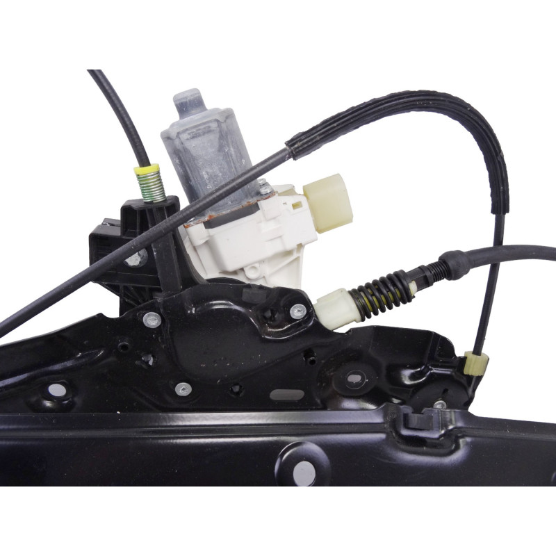 923236 ELEVALUNAS DELANTERO IZQUIERDO BMW SERIE 7 (F01/F02)