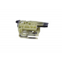 923236 ELEVALUNAS DELANTERO IZQUIERDO BMW SERIE 7 (F01/F02) 923236 ELEVALUNAS DELANTERO IZQUIERDO BMW SERIE 7 (F01/F02)