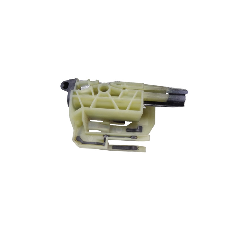 923236 ELEVALUNAS DELANTERO IZQUIERDO BMW SERIE 7 (F01/F02)