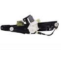963239 ELEVALUNAS TRASERO DERECHO BMW SERIE 7 (F01/F02) 963239 ELEVALUNAS TRASERO DERECHO BMW SERIE 7 (F01/F02)