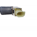 963239 ELEVALUNAS TRASERO DERECHO BMW SERIE 7 (F01/F02) 963239 ELEVALUNAS TRASERO DERECHO BMW SERIE 7 (F01/F02)