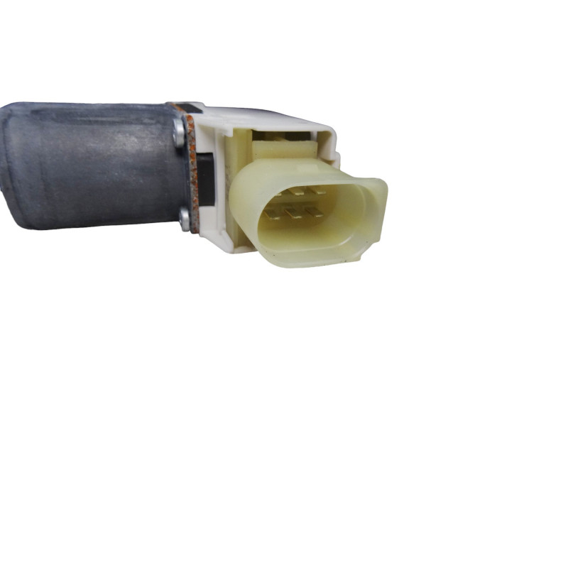 963239 ELEVALUNAS TRASERO DERECHO BMW SERIE 7 (F01/F02)