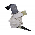 963239 ELEVALUNAS TRASERO DERECHO BMW SERIE 7 (F01/F02) 963239 ELEVALUNAS TRASERO DERECHO BMW SERIE 7 (F01/F02)