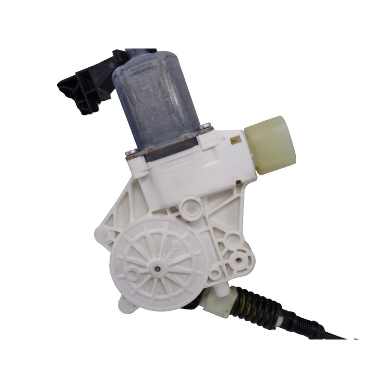 963239 ELEVALUNAS TRASERO DERECHO BMW SERIE 7 (F01/F02)