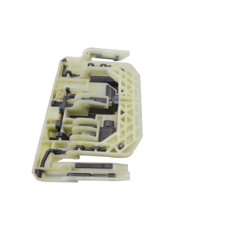 963239 ELEVALUNAS TRASERO DERECHO BMW SERIE 7 (F01/F02)