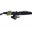 963239 ELEVALUNAS TRASERO DERECHO BMW SERIE 7 (F01/F02) 963239 ELEVALUNAS TRASERO DERECHO BMW SERIE 7 (F01/F02)