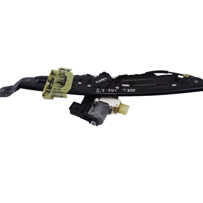 963239 ELEVALUNAS TRASERO DERECHO BMW SERIE 7 (F01/F02)