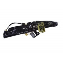 963238 ELEVALUNAS TRASERO IZQUIERDO BMW SERIE 7 (F01/F02) 963238 ELEVALUNAS TRASERO IZQUIERDO BMW SERIE 7 (F01/F02)