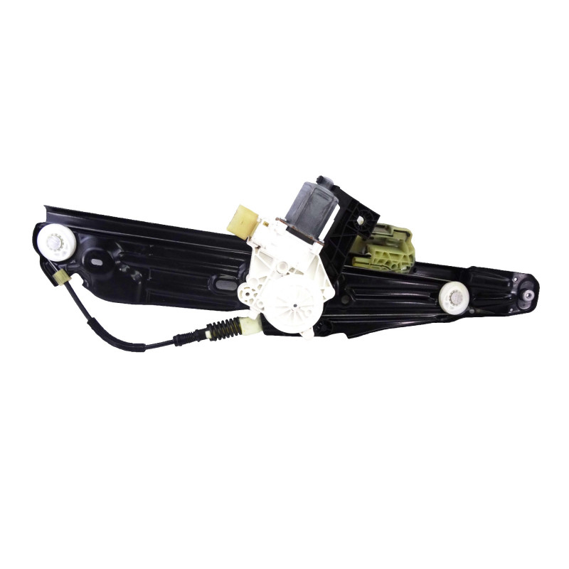 963238 ELEVALUNAS TRASERO IZQUIERDO BMW SERIE 7 (F01/F02)