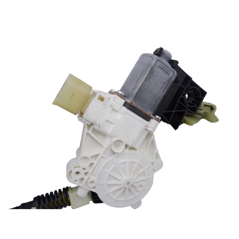 963238 ELEVALUNAS TRASERO IZQUIERDO BMW SERIE 7 (F01/F02)