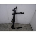 9141406 ELEVALUNAS TRASERO DERECHO BMW SERIE 7 (F01/F02) 9141406 ELEVALUNAS TRASERO DERECHO BMW SERIE 7 (F01/F02)