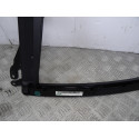 9141406 ELEVALUNAS TRASERO DERECHO BMW SERIE 7 (F01/F02) 9141406 ELEVALUNAS TRASERO DERECHO BMW SERIE 7 (F01/F02)