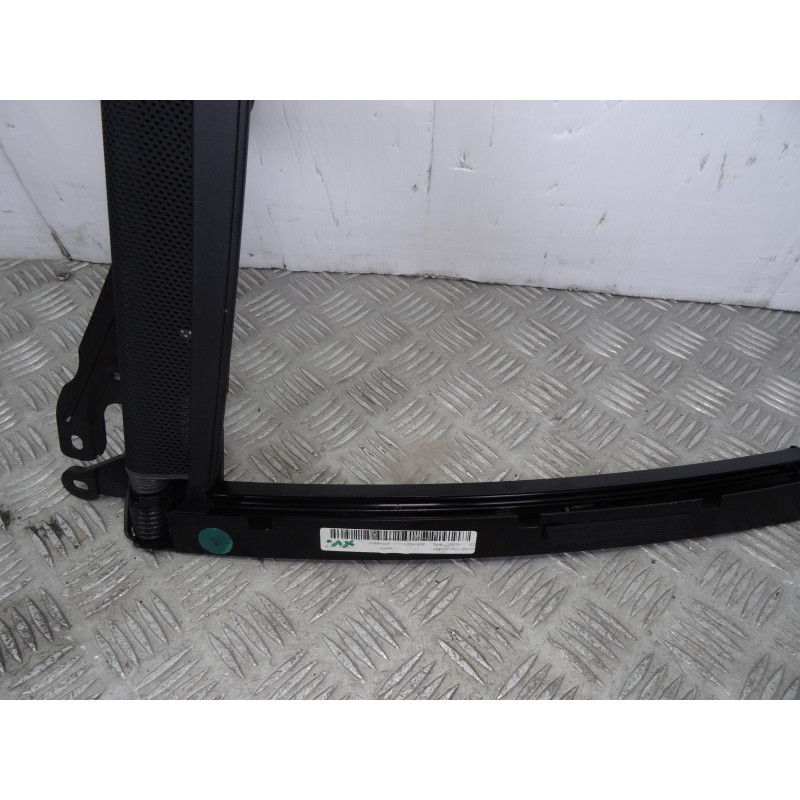 9141406 ELEVALUNAS TRASERO DERECHO BMW SERIE 7 (F01/F02)