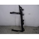 9141405 ELEVALUNAS TRASERO IZQUIERDO BMW SERIE 7 (F01/F02) 9141405 ELEVALUNAS TRASERO IZQUIERDO BMW SERIE 7 (F01/F02)