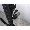 9141405 ELEVALUNAS TRASERO IZQUIERDO BMW SERIE 7 (F01/F02) 9141405 ELEVALUNAS TRASERO IZQUIERDO BMW SERIE 7 (F01/F02)