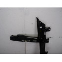 9141405 ELEVALUNAS TRASERO IZQUIERDO BMW SERIE 7 (F01/F02) 9141405 ELEVALUNAS TRASERO IZQUIERDO BMW SERIE 7 (F01/F02)
