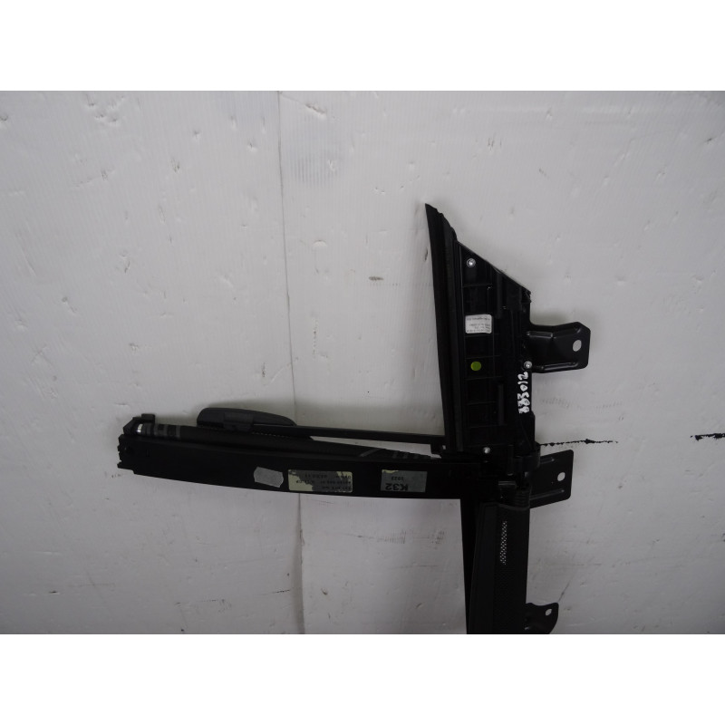 9141405 ELEVALUNAS TRASERO IZQUIERDO BMW SERIE 7 (F01/F02)