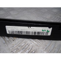 9141405 ELEVALUNAS TRASERO IZQUIERDO BMW SERIE 7 (F01/F02) 9141405 ELEVALUNAS TRASERO IZQUIERDO BMW SERIE 7 (F01/F02)