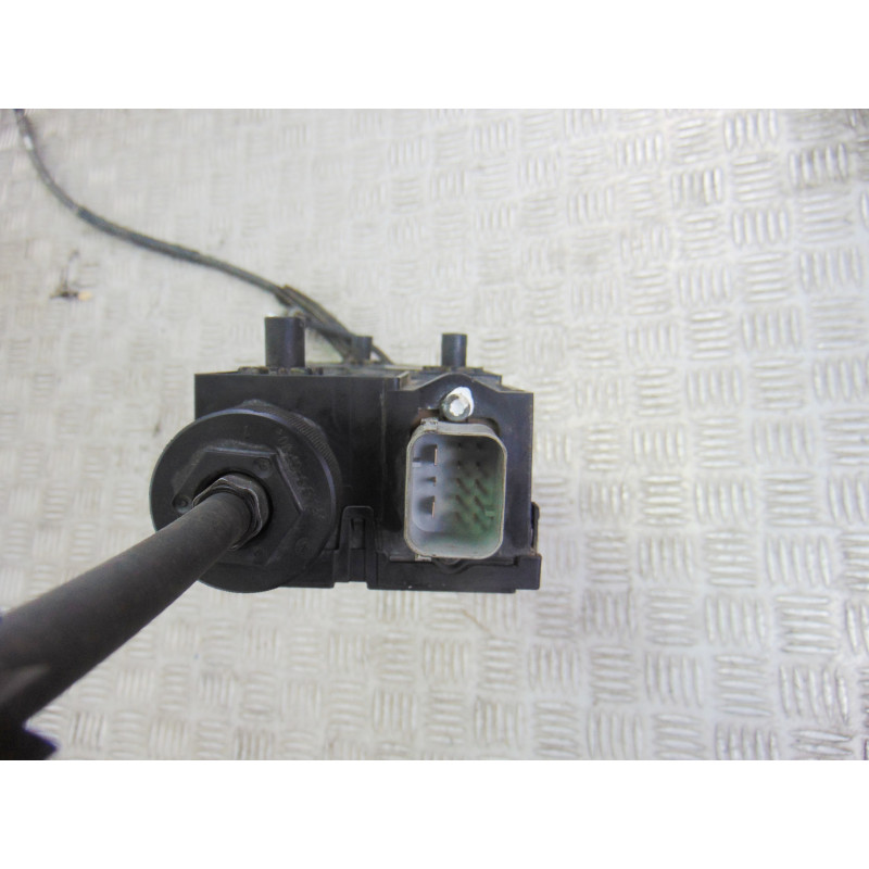  FRENO DE MANO ELECTRICO BMW SERIE 7 (F01/F02) 740d xDrive 2011 206923 BMW - 3