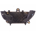 FILTRO AIRE BMW SERIE 7 (F01/F02) FILTRO AIRE BMW SERIE 7 (F01/F02)