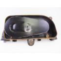 FILTRO AIRE BMW SERIE 7 (F01/F02) FILTRO AIRE BMW SERIE 7 (F01/F02)