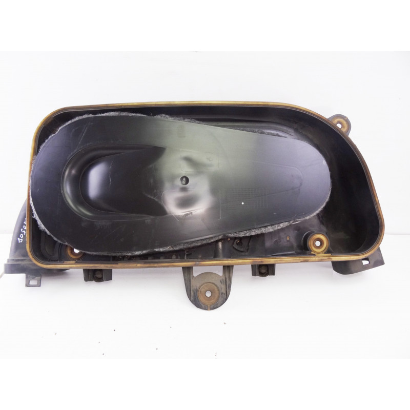 FILTRO AIRE BMW SERIE 7 (F01/F02)