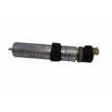 8572519 FILTRO GASOIL BMW SERIE 7 (F01/F02) 8572519 FILTRO GASOIL BMW SERIE 7 (F01/F02)