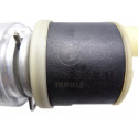 8572519 FILTRO GASOIL BMW SERIE 7 (F01/F02) 8572519 FILTRO GASOIL BMW SERIE 7 (F01/F02)