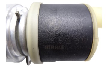 8572519 FILTRO GASOIL BMW SERIE 7 (F01/F02) 740d xDrive 2011 8572519 210700 BMW - 1