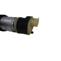 8572519 FILTRO GASOIL BMW SERIE 7 (F01/F02) 8572519 FILTRO GASOIL BMW SERIE 7 (F01/F02)