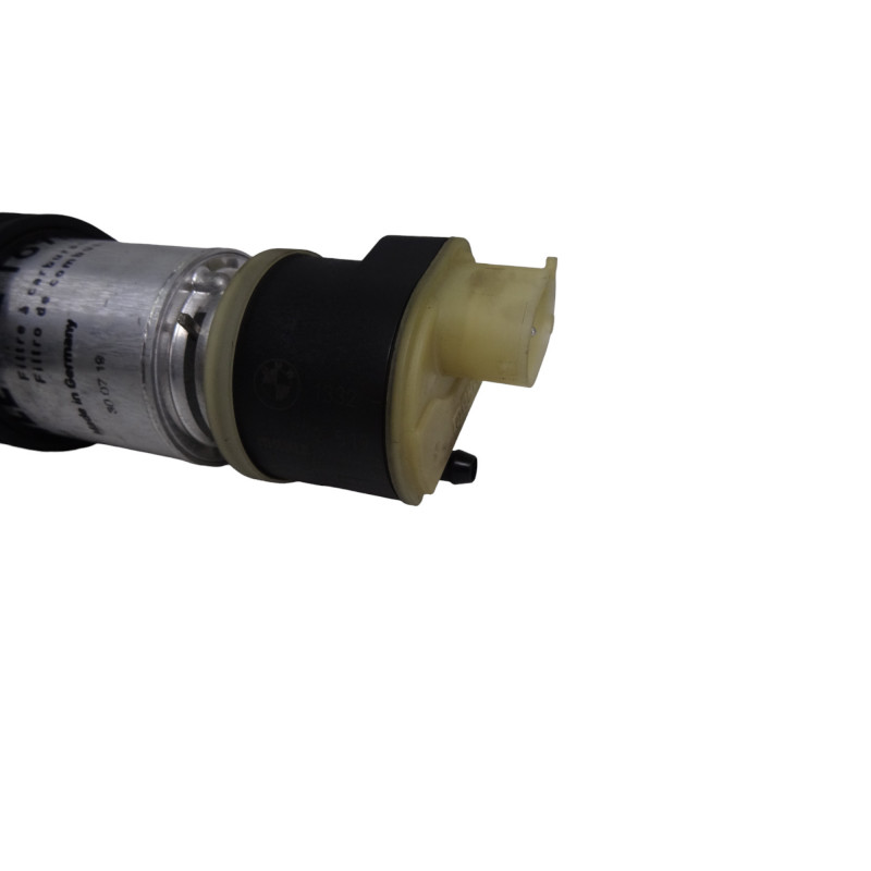8572519 FILTRO GASOIL BMW SERIE 7 (F01/F02)