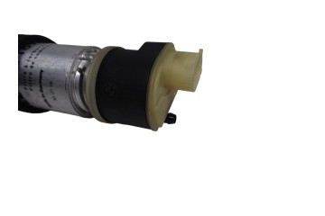 8572519 FILTRO GASOIL BMW SERIE 7 (F01/F02) 740d xDrive 2011 8572519 210700 BMW - 2