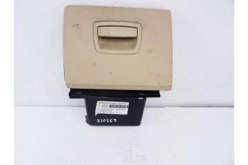 9183128 GUANTERA BMW SERIE 7 (F01/F02) 740d xDrive 2011 9183128 210569 BMW - 1