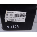 9183128 GUANTERA BMW SERIE 7 (F01/F02) 740d xDrive 2011 9183128 210569 BMW - 1