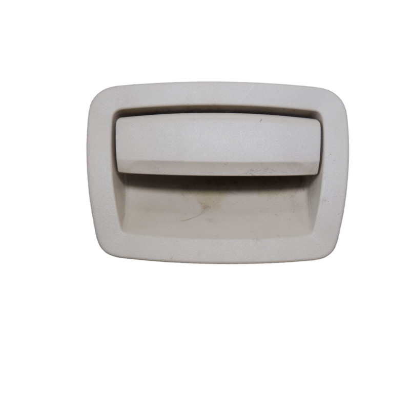 9112164 GUANTERA BMW SERIE 7 (F01/F02) 740d xDrive 2011 9112164 210589 BMW - 1