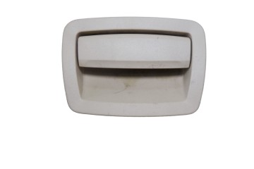 9112164 GUANTERA BMW SERIE 7 (F01/F02) 740d xDrive 2011 9112164 210589 BMW - 1