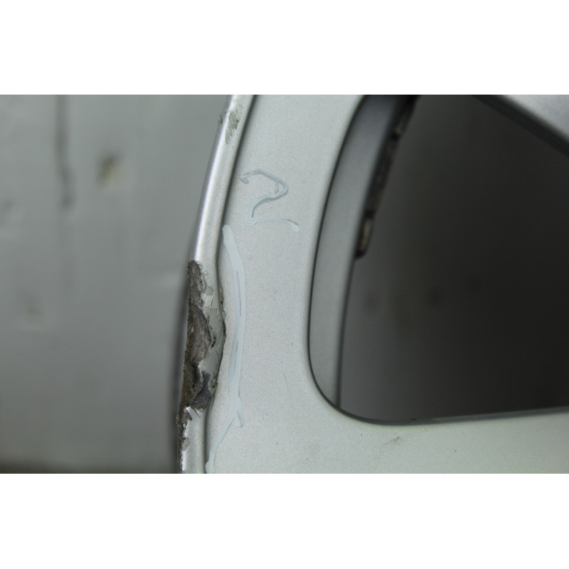 R18 JUEGO LLANTAS BMW SERIE 7 (F01/F02)