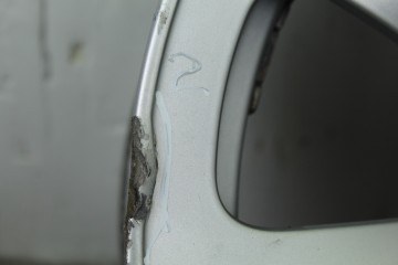 R18 JUEGO LLANTAS BMW SERIE 7 (F01/F02)